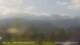 Zakopane 30.04.2025 08:49