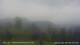 Zakopane 03.05.2025 08:49