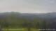 Zakopane 16.05.2025 08:49