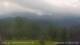 Zakopane 12.07.2025 08:49