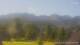 Zakopane 01.07.2025 08:49