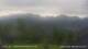 Zakopane 09.06.2025 08:49