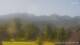 Zakopane 02.07.2025 08:49