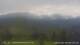 Zakopane 09.05.2025 08:49