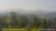 Zakopane 15.06.2025 08:49