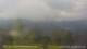 Zakopane 11.05.2025 08:49
