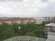 Getafe 30.04.2025 08:49