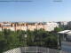 Getafe 12.07.2025 08:49