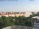 Getafe 30.06.2025 08:49