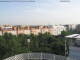 Getafe 09.06.2025 08:49