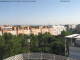 Getafe 05.07.2025 08:49