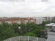 Getafe 08.05.2025 08:49