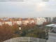 Getafe 27.11.2024 08:49