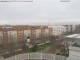 Getafe 12.03.2025 08:50