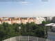 Getafe 14.06.2025 08:49