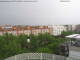 Getafe 29.04.2025 08:49