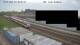 Niebüll 29.04.2025 08:45