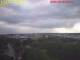 Alcorcon 30.04.2025 08:50