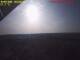 Alcorcon 09.06.2025 08:49