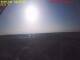 Alcorcon 03.07.2025 08:49