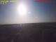 Alcorcon 05.07.2025 08:49