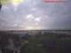 Alcorcon 09.05.2025 08:49