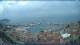 Imperia 20.02.2025 08:50