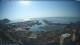 Imperia 30.04.2025 08:50