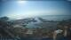 Imperia 30.04.2025 08:50