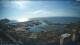 Imperia 19.04.2025 08:49