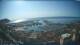 Imperia 10.07.2025 08:49