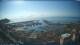 Imperia 11.07.2025 08:49