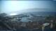 Imperia 09.06.2025 08:49