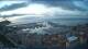 Imperia 14.07.2025 08:51