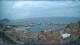 Imperia 09.03.2025 08:50