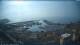 Imperia 14.06.2025 08:49