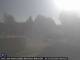 Monschau 30.04.2025 08:50