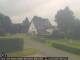 Monschau 10.07.2025 08:49