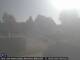 Monschau 24.04.2025 08:50