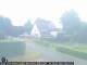 Monschau 05.07.2025 08:49