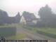 Monschau 14.06.2025 08:49