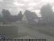 Monschau 29.04.2025 08:50