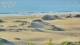 Playa del Ingles (Gran Canaria) 30.04.2025 08:56