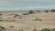 Playa del Ingles (Gran Canaria) 30.04.2025 08:56