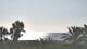 Sant Pere Pescador 04.08.2026 08:51