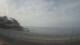 Palamos 30.04.2025 08:50