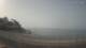 Palamos 30.04.2025 08:50