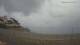 Palamos 21.04.2025 08:49