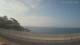 Palamos 09.06.2025 08:49