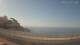 Palamos 14.07.2025 08:52